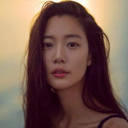 古风牡丹合集