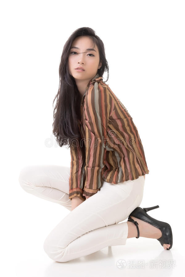 牡丹动漫番剧